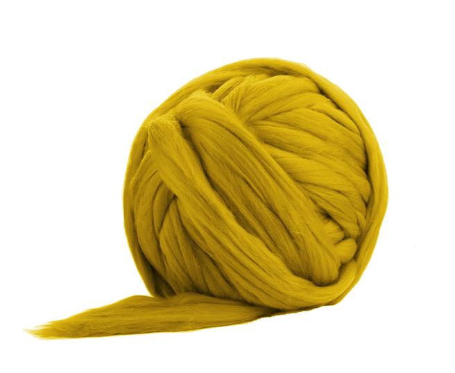 Jumbo Merino